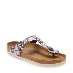 🌸BIRKENSTOCK Sandals🌺